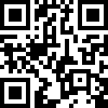 https://imna.ir/xbhZg