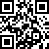 https://imna.ir/xbkh7