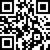 https://imna.ir/xbgpH