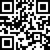 https://imna.ir/x8yjk
