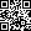 https://imna.ir/x6mZh