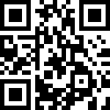 https://imna.ir/xb9rJ