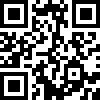 https://imna.ir/x7G2h