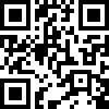 https://imna.ir/x8qNJ