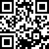 https://imna.ir/x6LV3