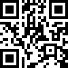 https://imna.ir/x72LV
