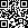 https://imna.ir/x6gWk