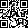 https://imna.ir/x6vff