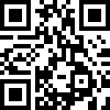 https://imna.ir/xb9MM
