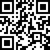 https://imna.ir/x8xpV