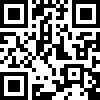 https://imna.ir/x6Td5