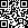 https://imna.ir/x9y2b