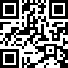 https://imna.ir/x8gmZ
