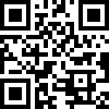 https://imna.ir/x9rPf