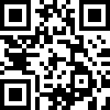 https://imna.ir/x5MHC