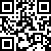 https://imna.ir/x5wfn