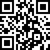 https://imna.ir/xb76z