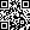 https://imna.ir/xbD5x
