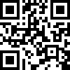 https://imna.ir/x8w8k