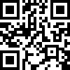 https://imna.ir/x7S8Z