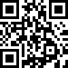 https://imna.ir/xb5wm