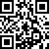 https://imna.ir/x9GwQ