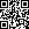 https://imna.ir/x3xy7