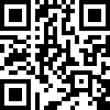 https://imna.ir/xbsxT