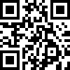 https://imna.ir/x5qxd