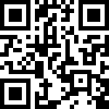 https://imna.ir/x6kyV
