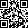 https://imna.ir/xbmLP
