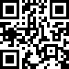 https://imna.ir/x7cvn