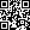 https://imna.ir/x9NyM