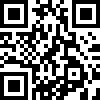 https://imna.ir/x9rBz