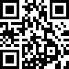 https://imna.ir/xbmBq