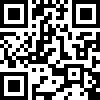 https://imna.ir/x9K7p