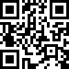 https://imna.ir/x6PRJ