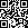 https://imna.ir/x7SCC