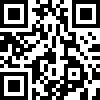 https://imna.ir/x8ddj