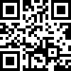https://imna.ir/x6GPd