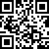 https://imna.ir/x5bJ4