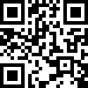 https://imna.ir/x9MwS