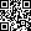 https://imna.ir/x9Lqw