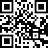 https://imna.ir/x6qZM