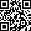 https://imna.ir/x7VkF