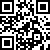 https://imna.ir/x4SvQ