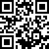 https://imna.ir/x8K35