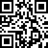 https://imna.ir/x9TFD