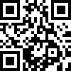 https://imna.ir/x9t8J