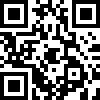 https://imna.ir/x9JtX